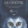 Le Civette
