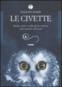 Le Civette