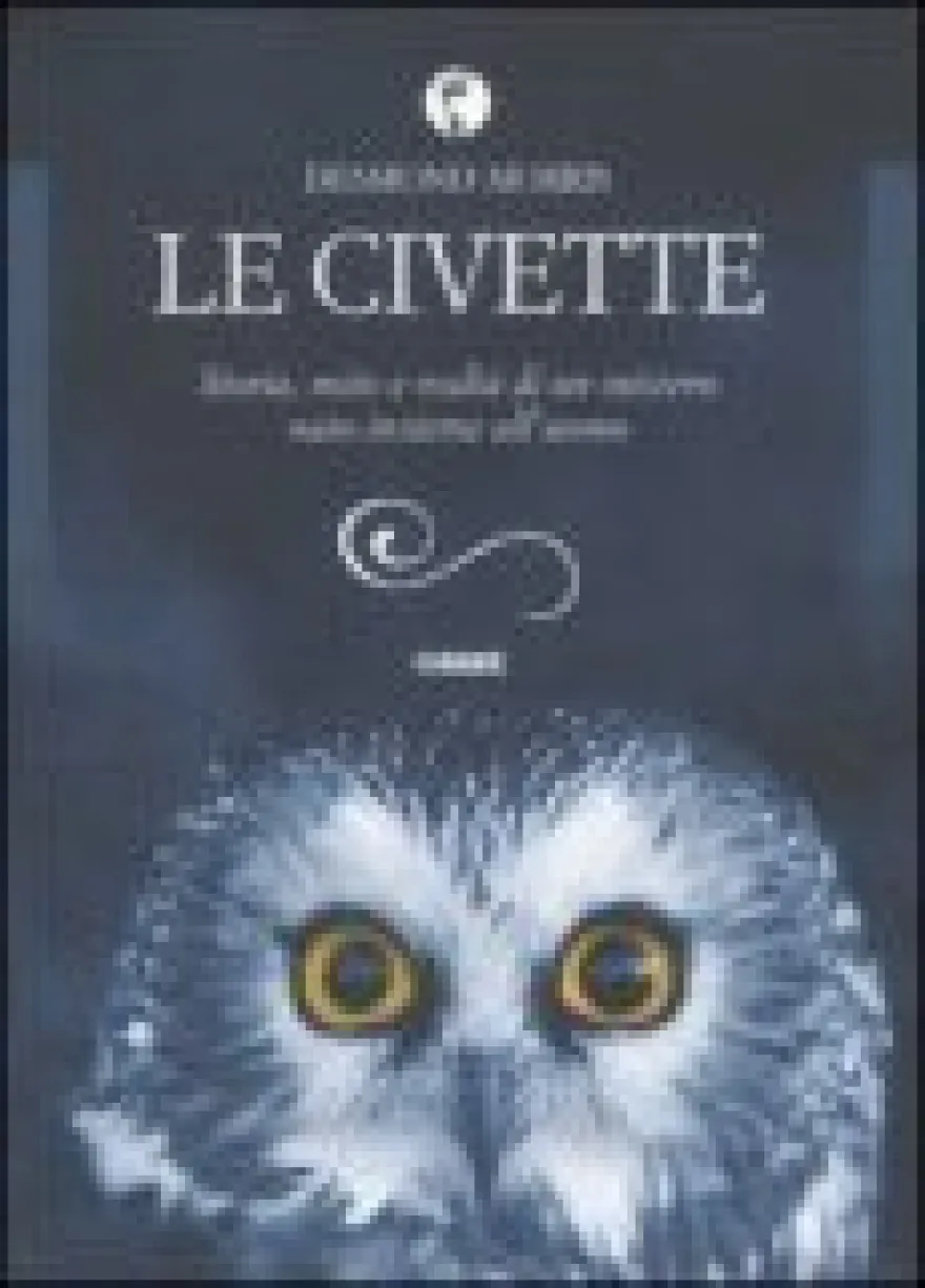 Le Civette