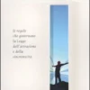 Le Coincidenze non Esistono