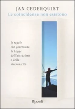 Le Coincidenze non Esistono