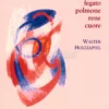 Le Connessioni Spirituali di Fegato, Polmone, Rene, Cuore