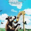 L'Econnivoro