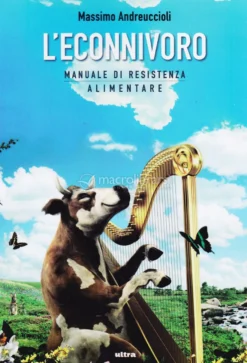 L'Econnivoro