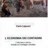L’economia dei Contadini