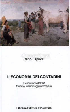 L’economia dei Contadini