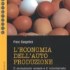 L'Economia dell'Auto Produzione