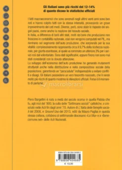 L'Economia dell'Auto Produzione