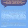 Le Cose Che... Nessuno ha il Coraggio di Dirti