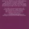 L'Ecosistema della Formazione