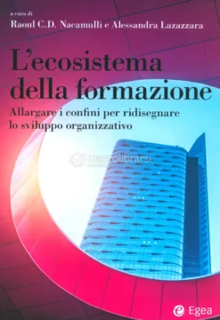 L'Ecosistema della Formazione
