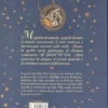 Le Costellazioni Raccontate nei Miti e nelle Leggende