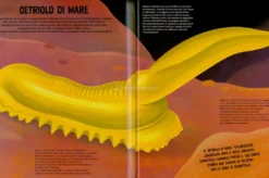 Le Creature degli Abissi