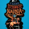 Le Cronache di Narnia 1 - Il Nipote del Mago