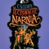 Le Cronache di Narnia 7 - L'Ultima Battaglia