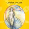 Le Dee Perdute dell'Antica Grecia