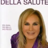 Le Diete della Salute