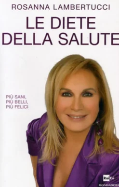 Le Diete della Salute