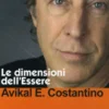 Le Dimensioni dell'essere