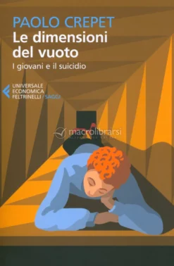 Le Dimensioni del Vuoto