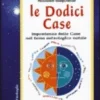 Le Dodici Case