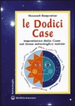 Le Dodici Case