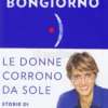Le Donne Corrono da Sole
