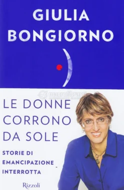Le Donne Corrono da Sole