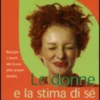 Le Donne e la Stima di Sè