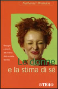 Le Donne e la Stima di Sè