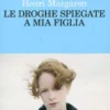 Le Droghe Spiegate a Mia Figlia