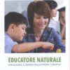 L'Educatore Naturale
