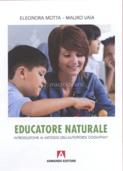 L'Educatore Naturale