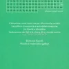 L'Educazione dei Figli