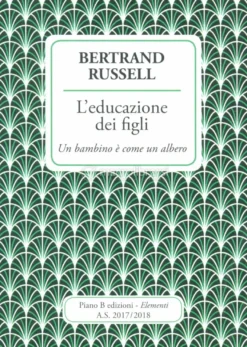 L'Educazione dei Figli