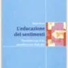 L'Educazione dei Sentimenti
