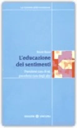 L'Educazione dei Sentimenti