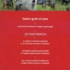 L'Educazione del Cane