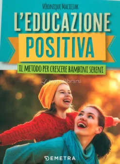 L'Educazione Positiva
