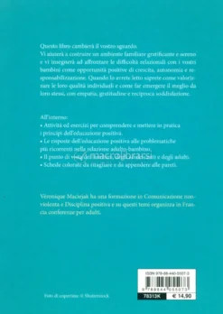 L'Educazione Positiva
