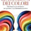 Le Emozioni dei Colori