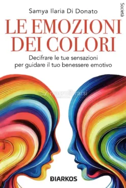 Le Emozioni dei Colori