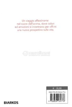 Le Emozioni dei Colori
