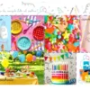 Le Enciclopedie dei Piccoli Montessori - Le Feste