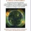 Le Energie della Terra e dell'Universo