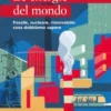 Le Energie del Mondo