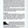 Le Energie Rinnovabili nella Climatizzazione