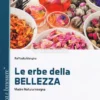 Le Erbe della Bellezza