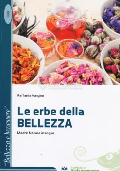 Le Erbe della Bellezza