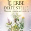 Le Erbe delle Stelle